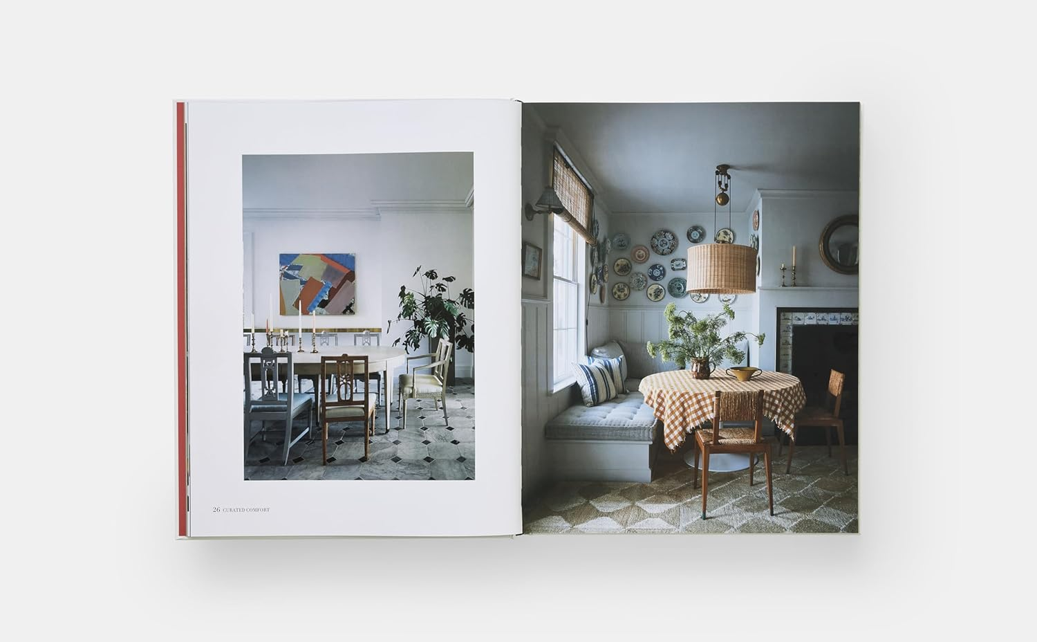 FREDERIC: the Last Word in Chic image number 4