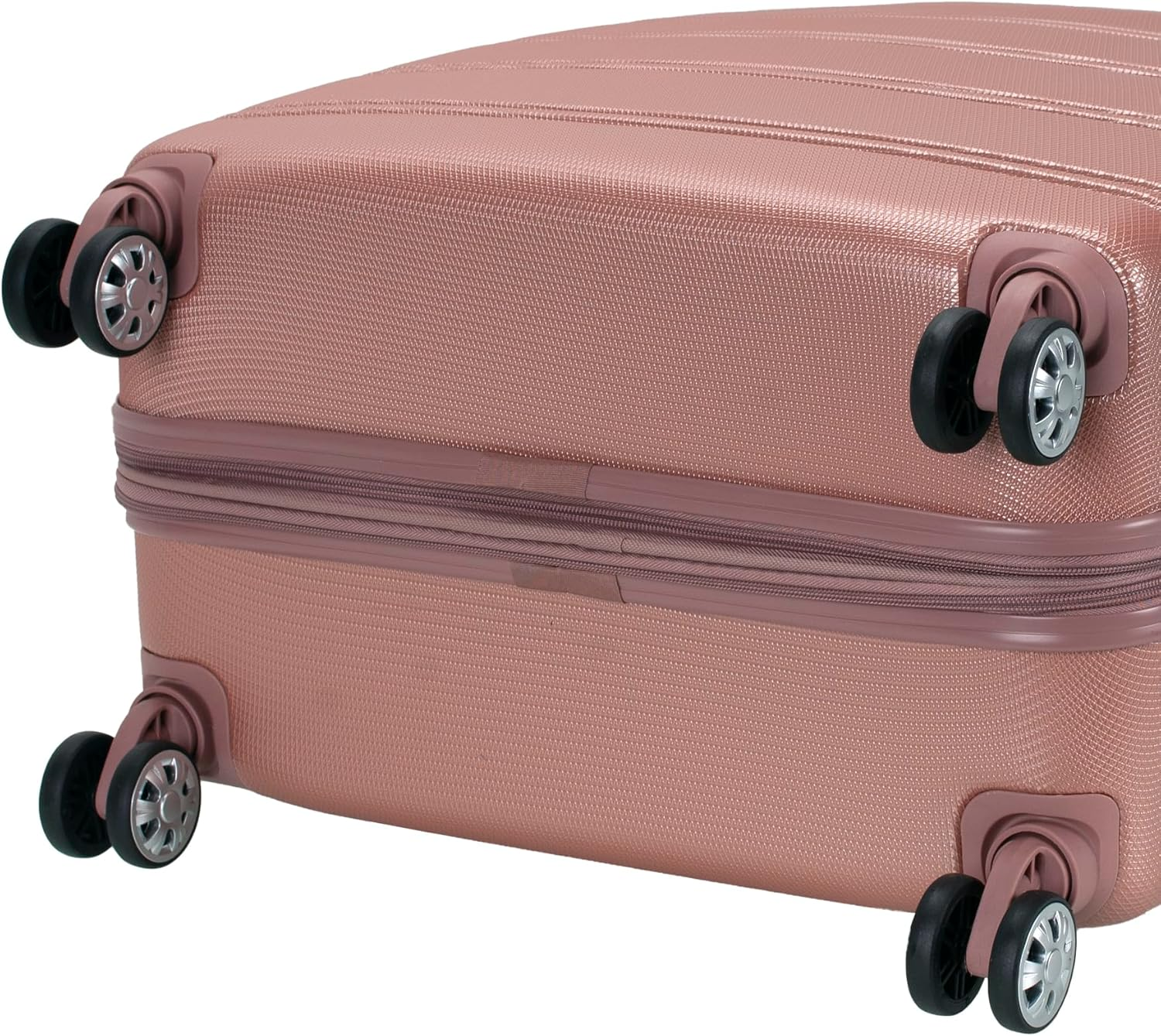 Rockland Rockland image number 3