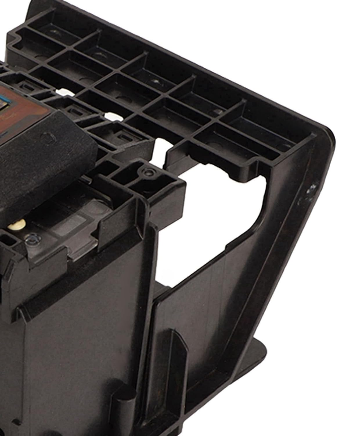 Marhynchus Printhead Replacement Print Head for Officejet Pro 8100 8600 8620 8630 8610 8650 251DW 276DW 950 951 950XL 951XL with ABS Material