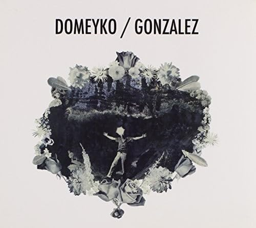 Domeyko / Gonzalez