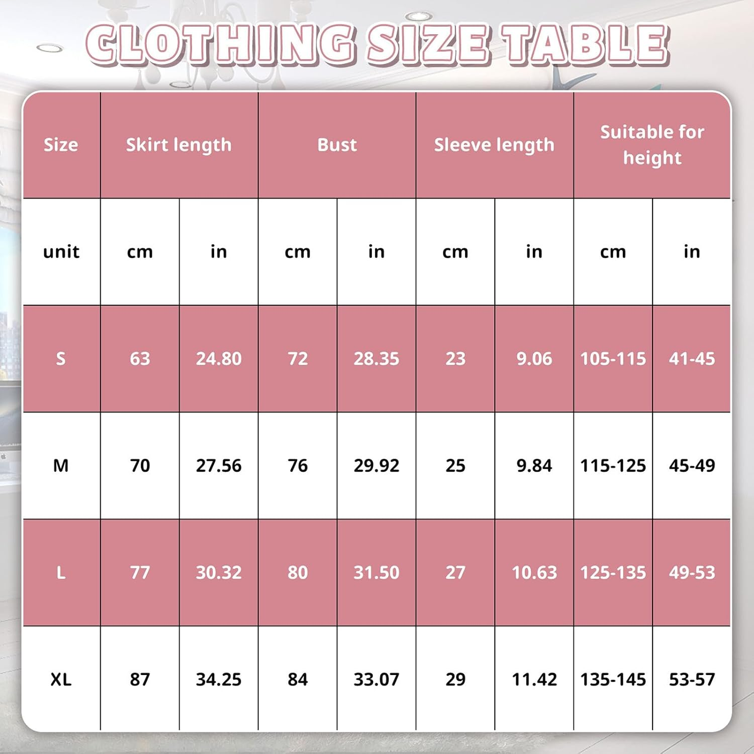 Girls Book Week Costumes,Old Lady Costume for Kids Girls,Halloween Old Lady Costume Book Week Halloween Costumes Dress up Outfit Accessories for Kids Girls image number 2