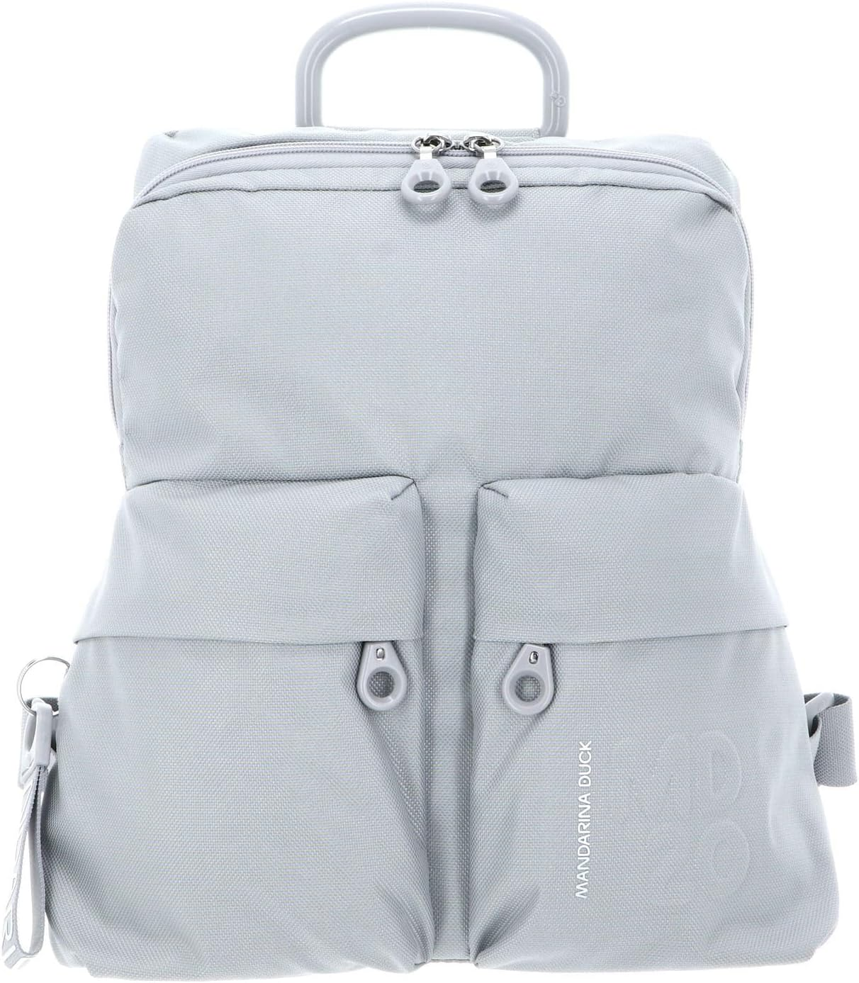 Mandarina Duck image number 6