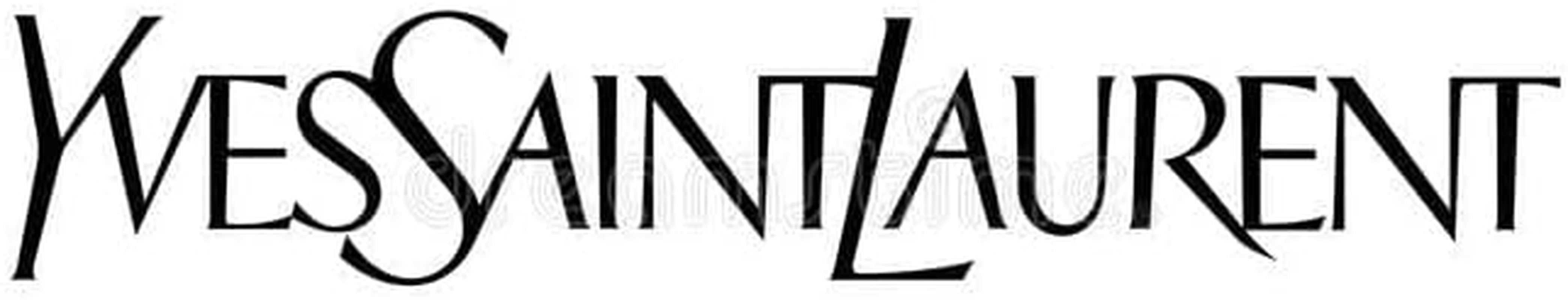 Yves Saint Laurent Le Vestiaire Des Parfums Saharienne EDP 125Ml