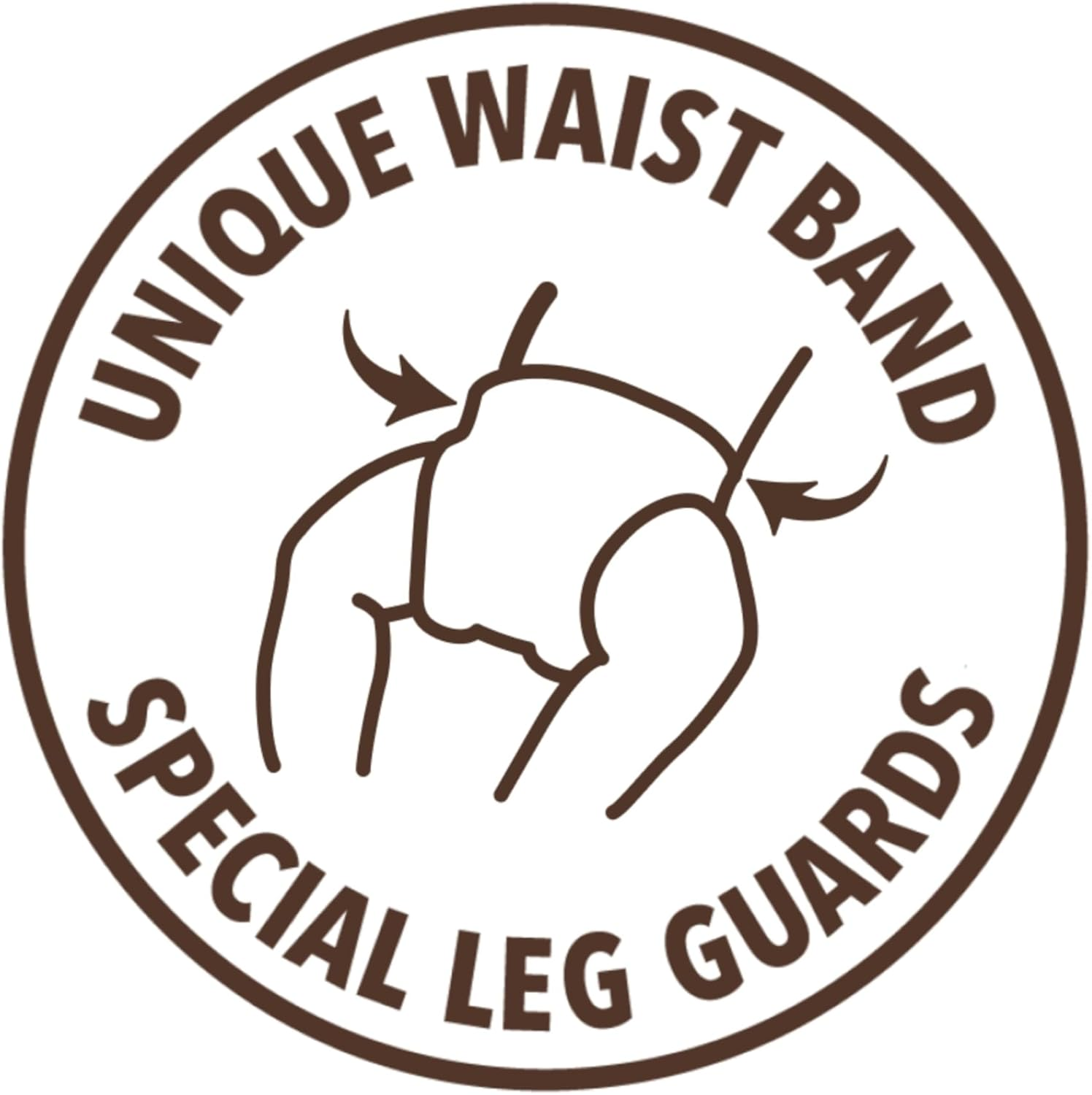 Beyond by Babylove Nappies, Size 4 (9-14Kg) | 1 Month Supply 114 Pieces (3 X 38 Pack) image number 6