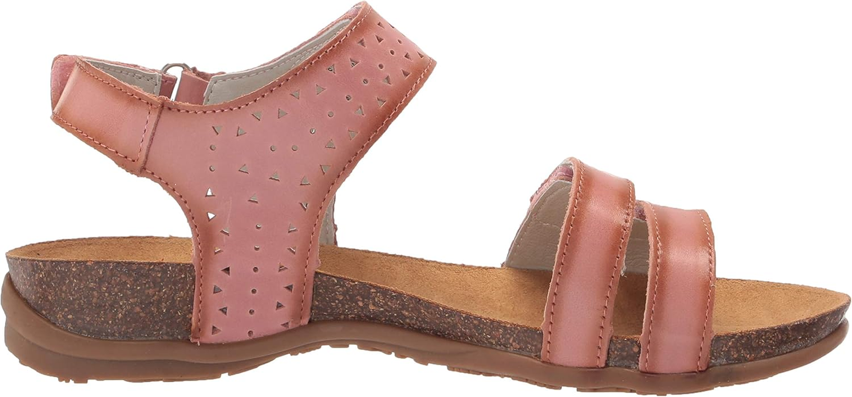 Prop&eacute;t Women'S Farrah Sandal image number 3