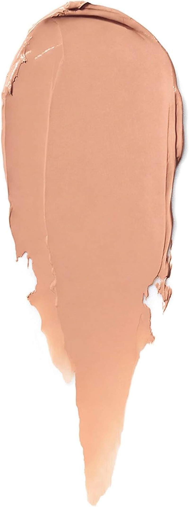 Corrector - Light Bisque by Bobbi Brown for Women - 0.05 Oz Corrector image number 1