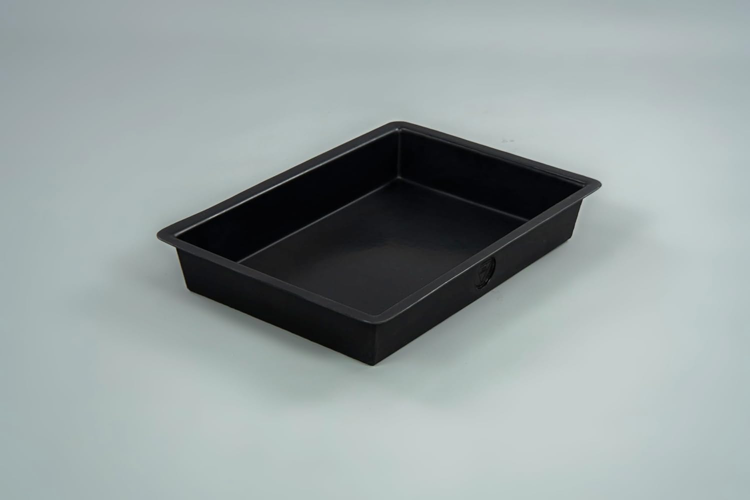 Tidy Trays Drip Tray, 25 Litre Capacity image number 1