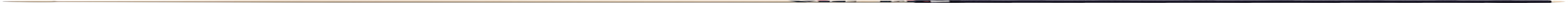 Vic Firth Drummer'S Stick Tape