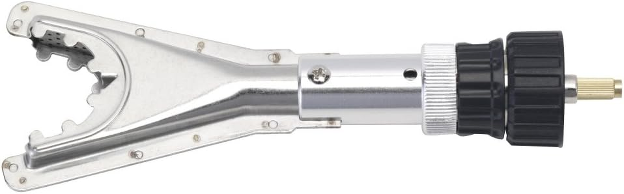 Ichinen TASCO TA379MP-5R Small Ring Crater for Map Pro