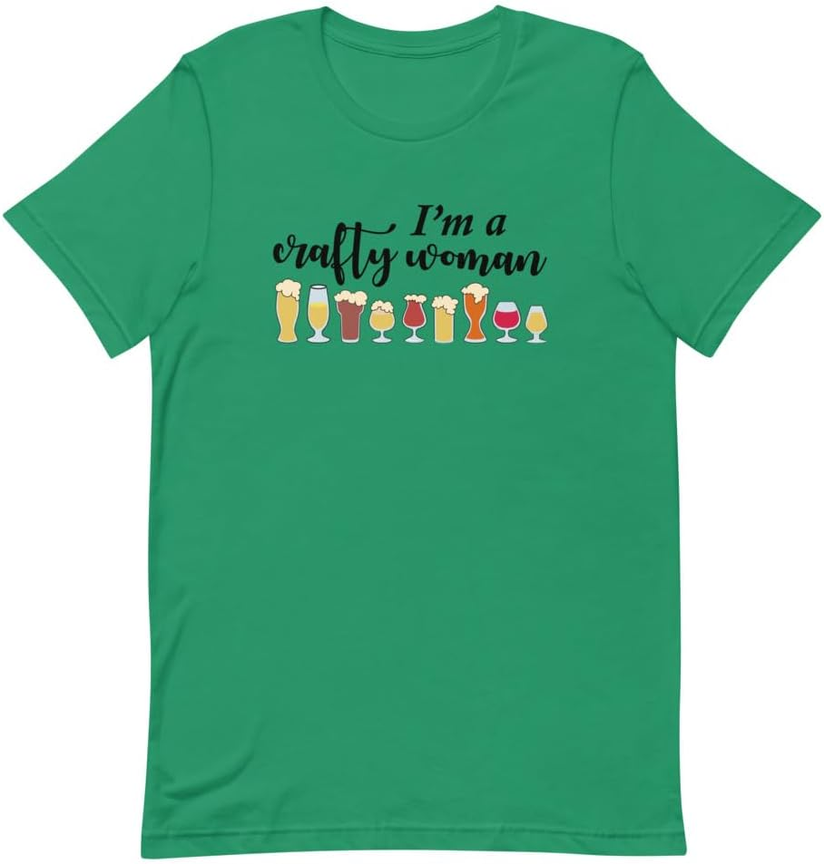 Hilarious Malt Alcoholic Drinks Drink Novelty Barley Cellar Lover 3 Kelly