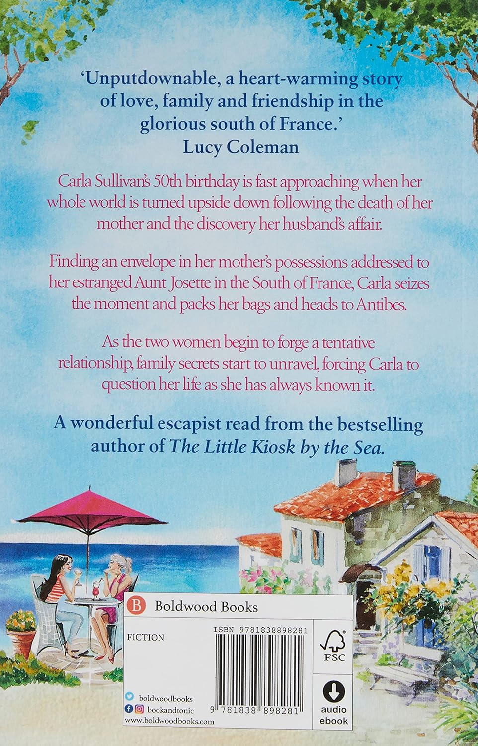 Planning & Environmental Law in Western Australia