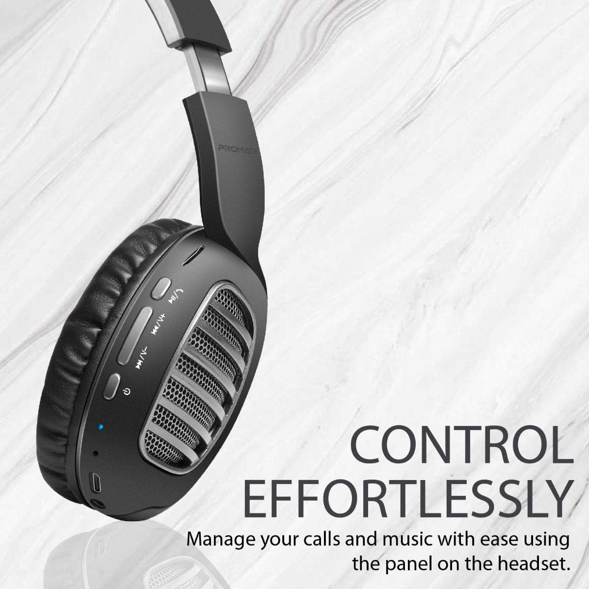 Concord.Grey Concord.Grey image number 4