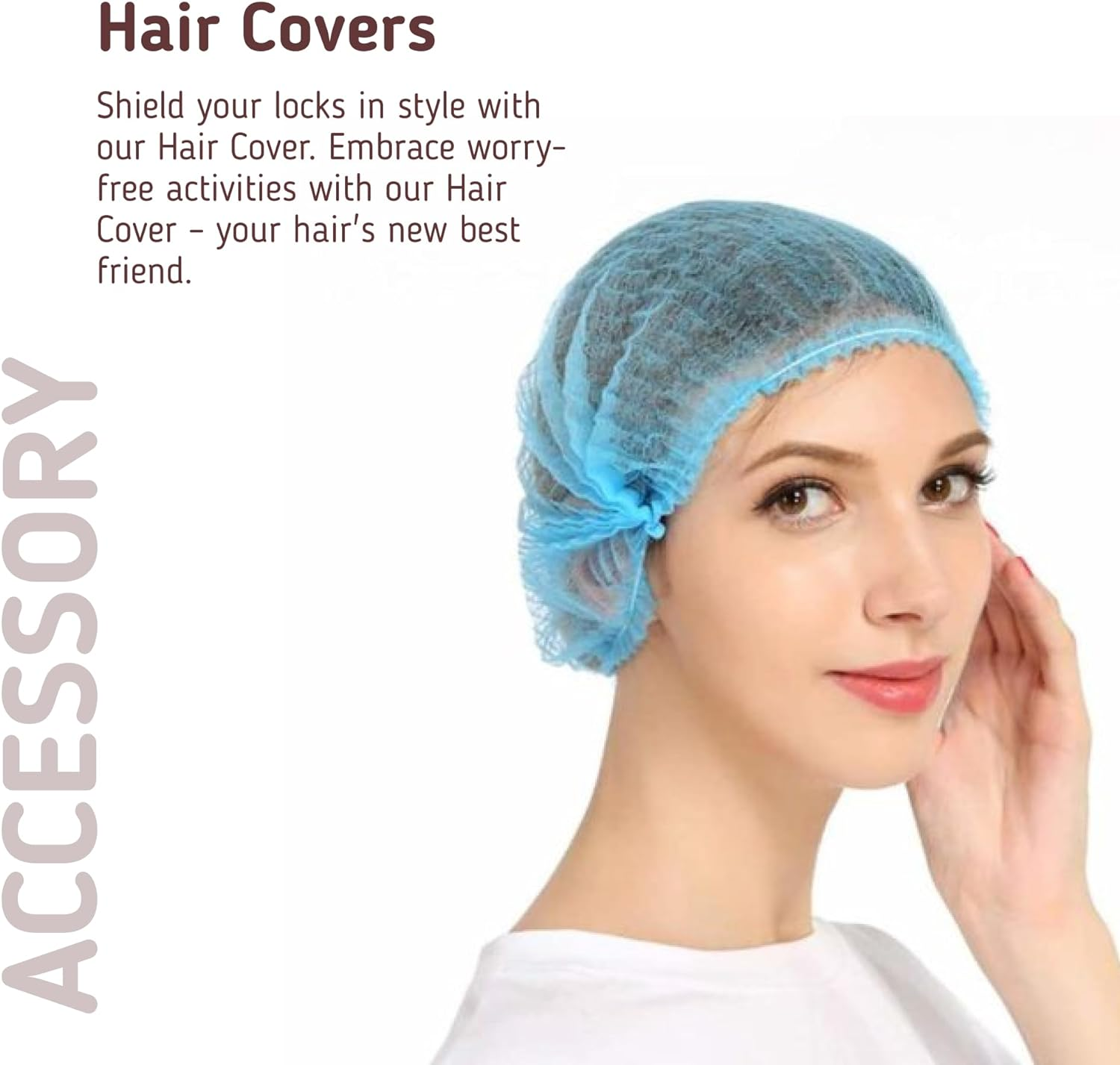 Nutri Glow Bhringraj Powder 250G - Pure and Potent Herbal Hair Care Supplement for Healthy Tresses image number 2