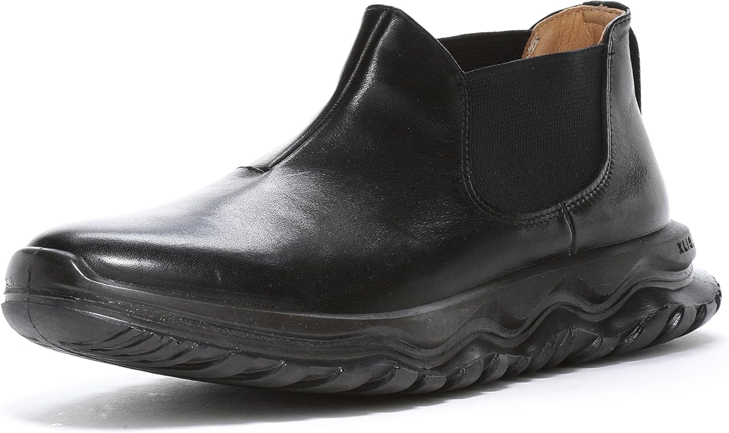 SPORTH(スポルス) Sporus SX78C10CT Sneakers