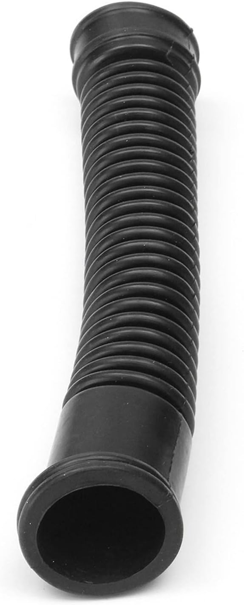 CAREG Motorcycle Air Filter Hose Tube Fits Compatible with ATV 50Cc-125Cc 90Cc Chinese Kazuma Meerkat Falcon Durable image number 3