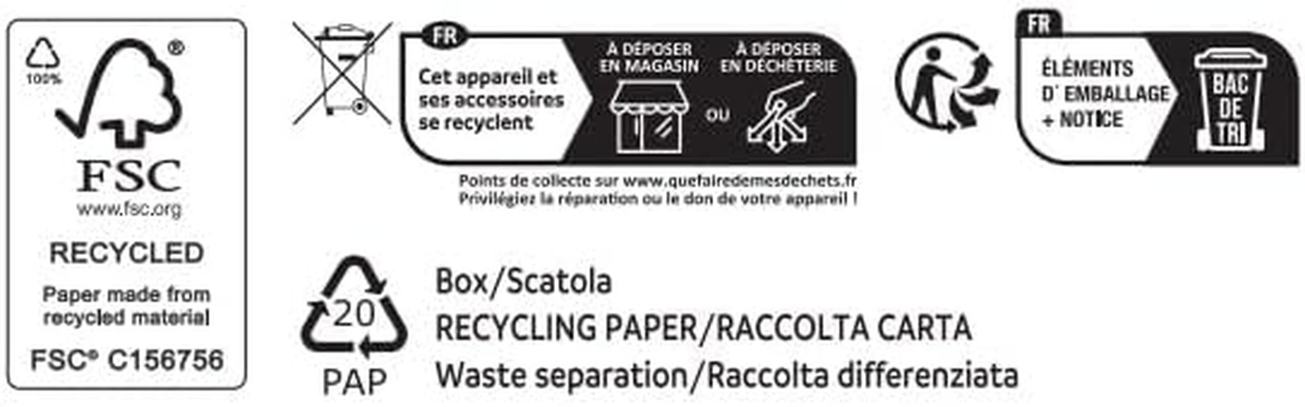 Pontec Pondovario Fountain Pump 1000 image number 4