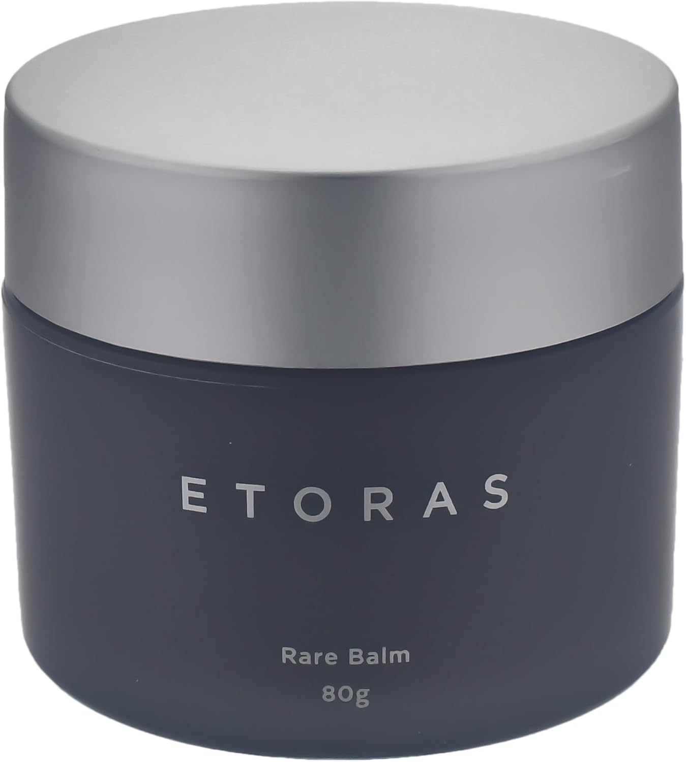 Hoyu Etras Rare Balm, 2.8 Oz (80 G)