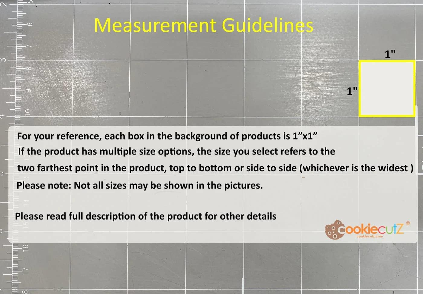 3.5&rdquo;X4&rdquo;X1&rdquo; 3D Heart Shape Bath Bomb DIY Hand Press 3D Printed Mold