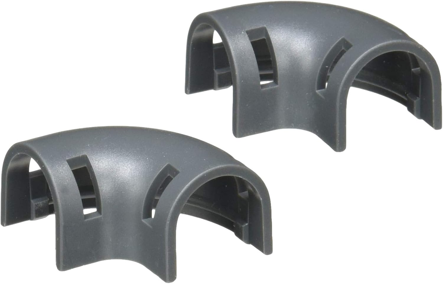 Askoll 922758 Elbow Fittings Pratiko 100/200