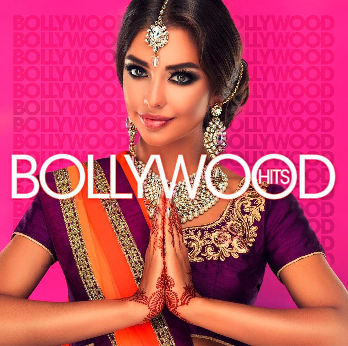 Bollywood Hits