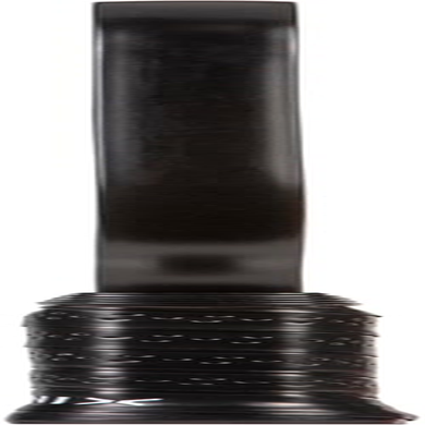 Onix Legacy Pickleball Paddles - Evoke XL & Tear Drop, React, Inferno, Voyager, Summit - Black image number 5