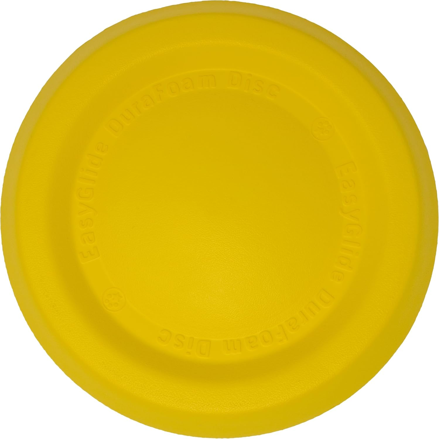 Starmark Easy Glide Disc for Dog,