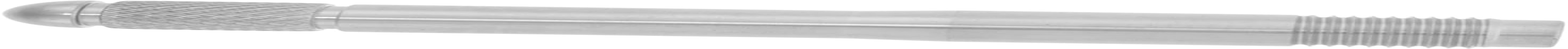 GETAJGHSD Wheel Alignment Pin Tool Automotive Wheel Balancing Kit for Car Maintenance image number 5