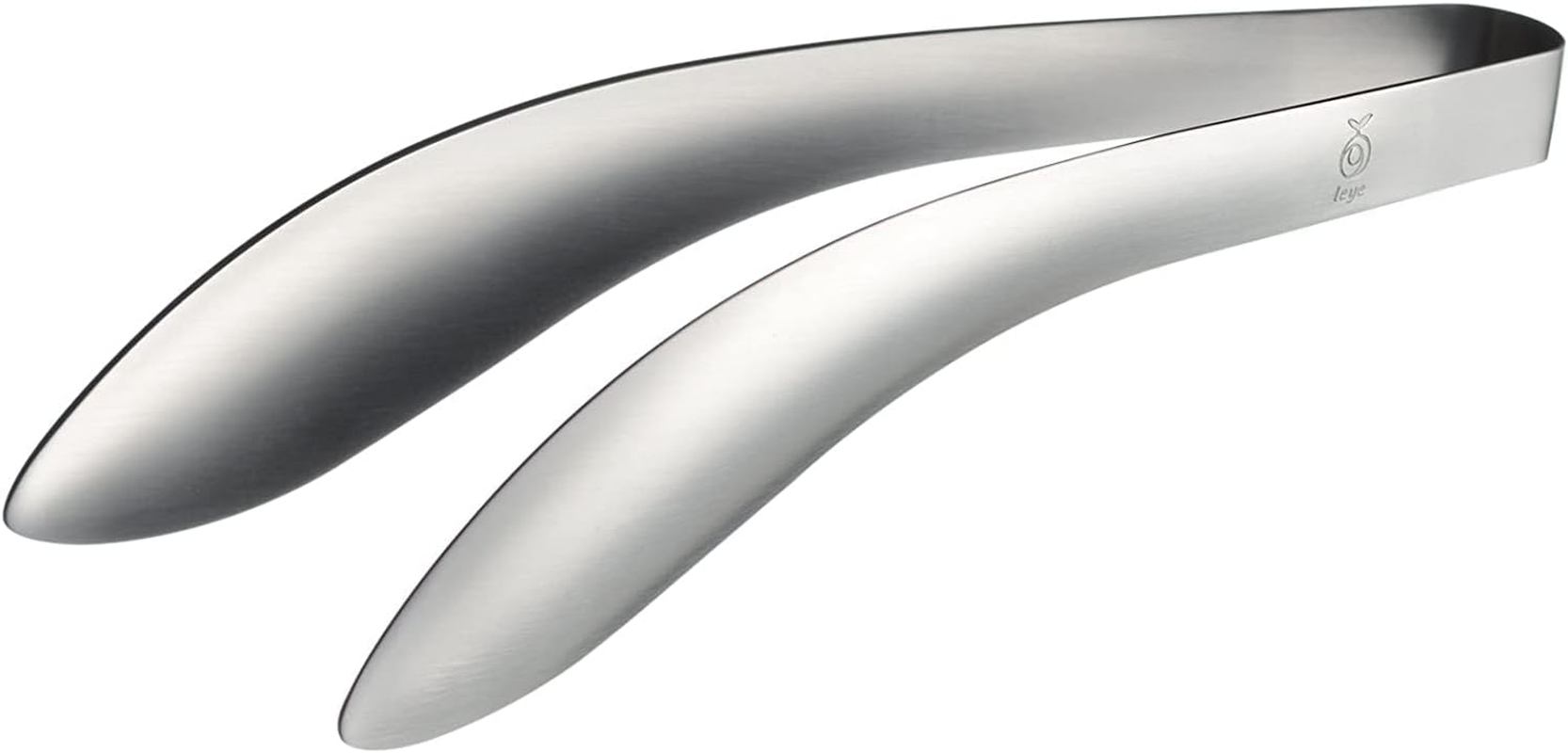 Aux Mini Fingt(Otomo) Tong Gift Box image number 1