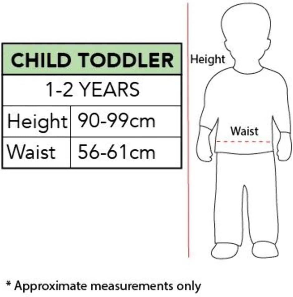 Rubie'S Costume Lil' Astronaut Baby Infant and Toddler Costumes