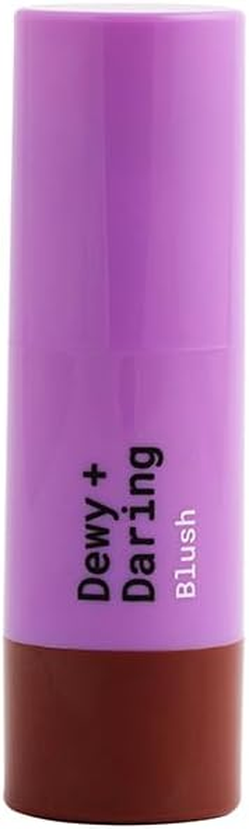 Australis AC Dewy & Daring Blush Ex Girlfriend