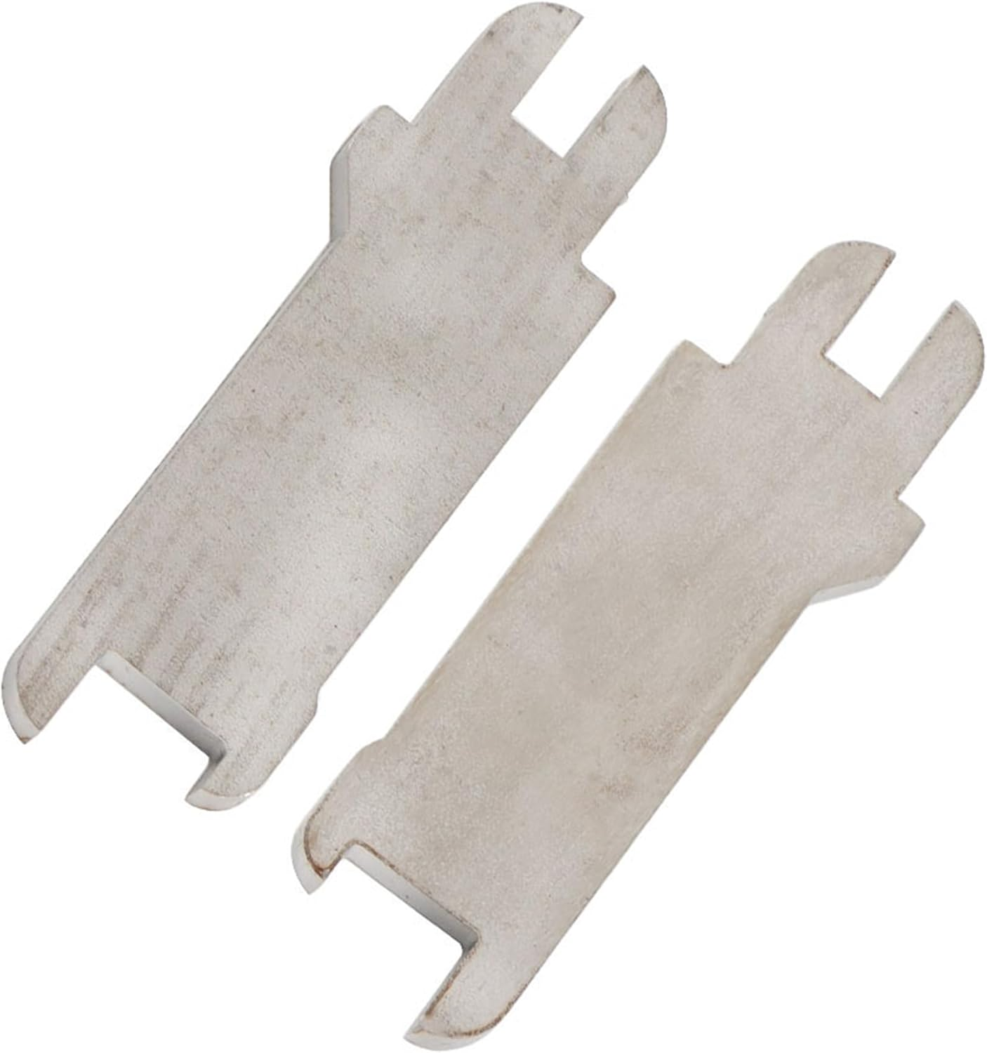 Handbrake Upgrade Replacement for Toyota Landcruiser 75 76 78 79 80 100 105 Series Hand Brake 1993-2007 image number 3