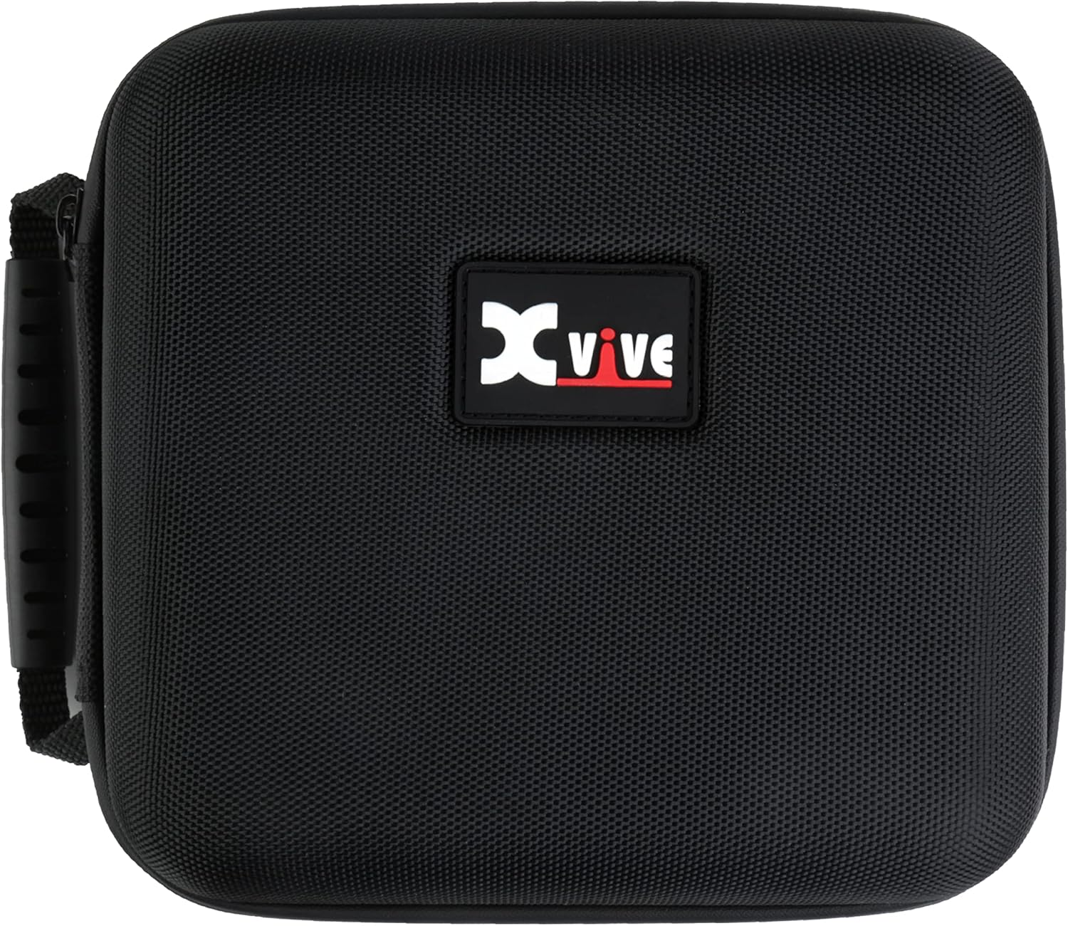XVIVE Travel CASE - U4R4 in Ear Monitor Wireless System image number 6