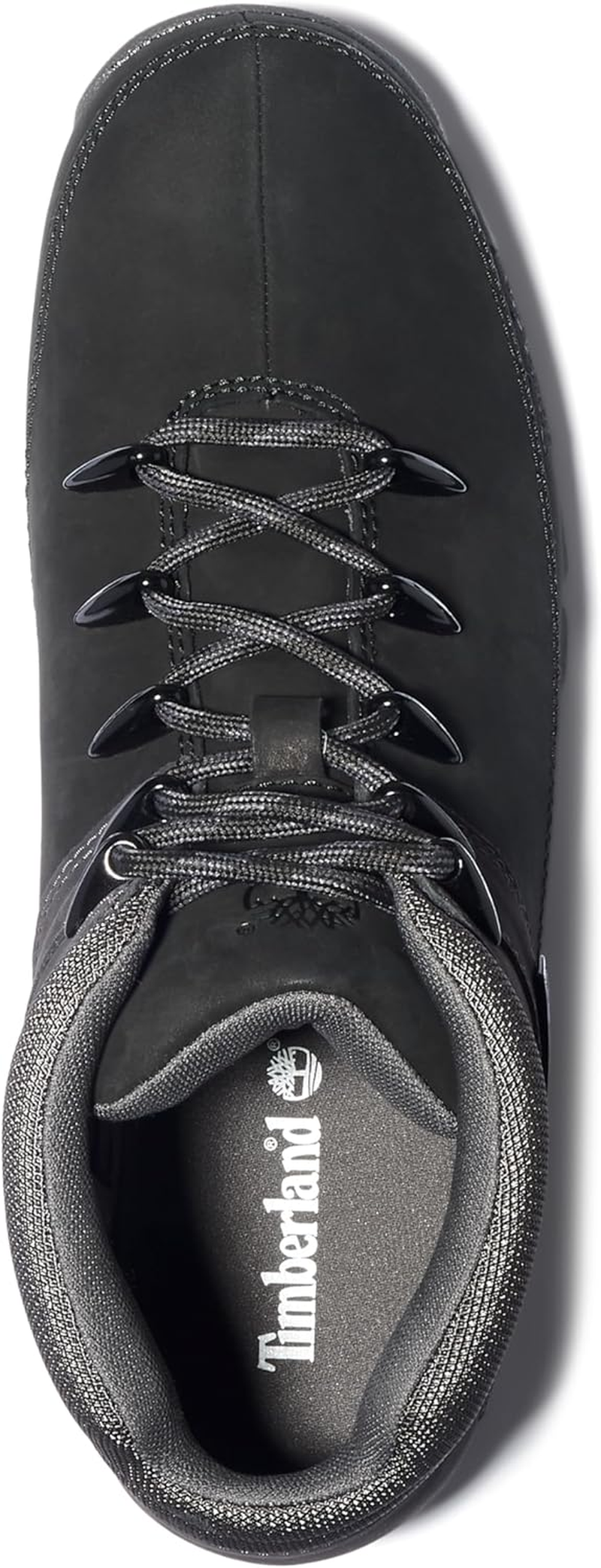 Timberland Men'S Euro Sprint Hiking Boot