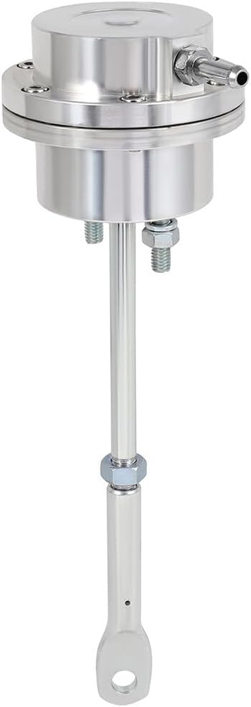 SCITOO 702011-0011,702011-0009 Turbocharger Wastegate Actuator Fits for 2000-2003 for Ford Excursion 7.3L 1999-2003 for Ford for F-250 Super Duty 7.3L 1999-2003 for Ford for F-350 Super Duty 7.3L