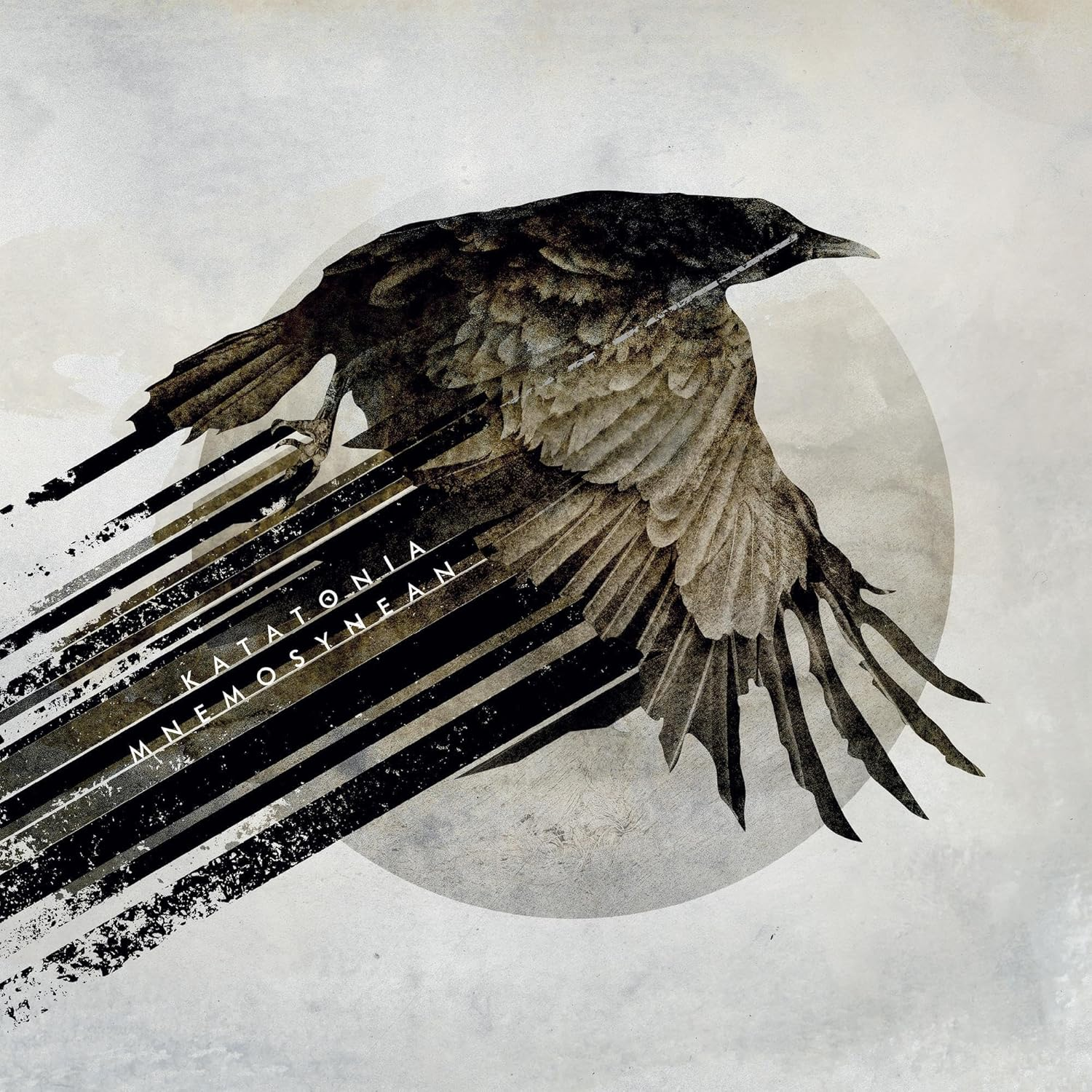 Mnemosynean Mnemosynean