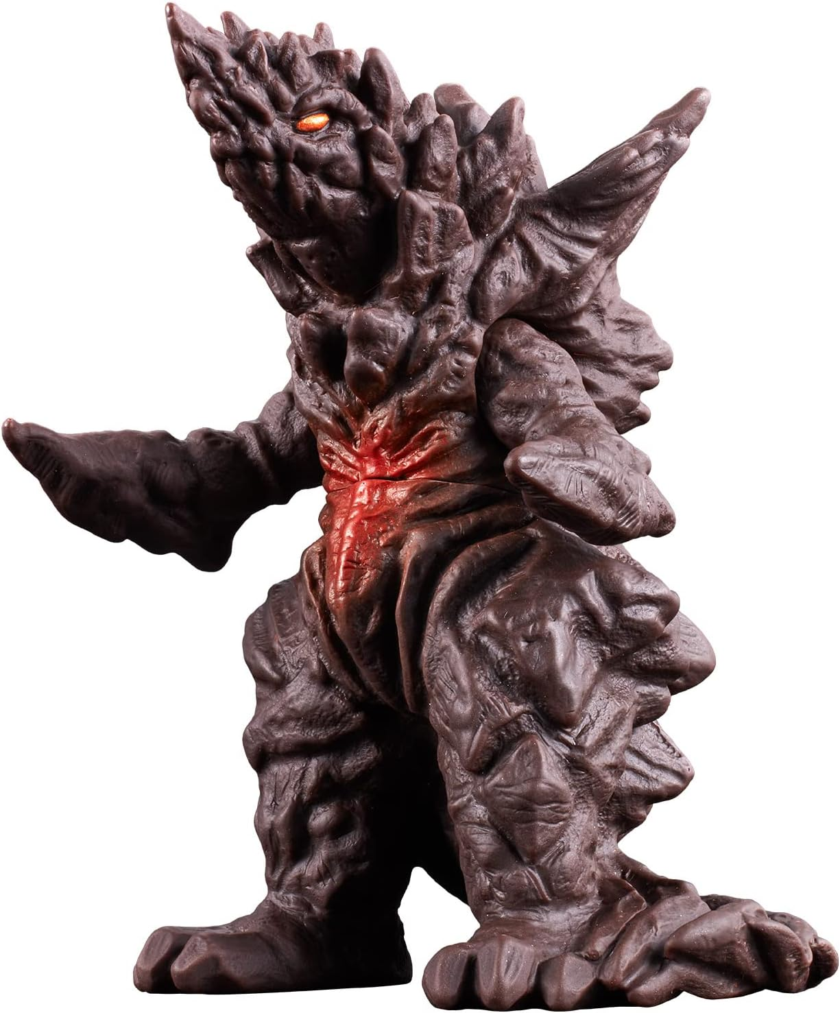 Ultra Kaiju Series 171 Neo Darambia