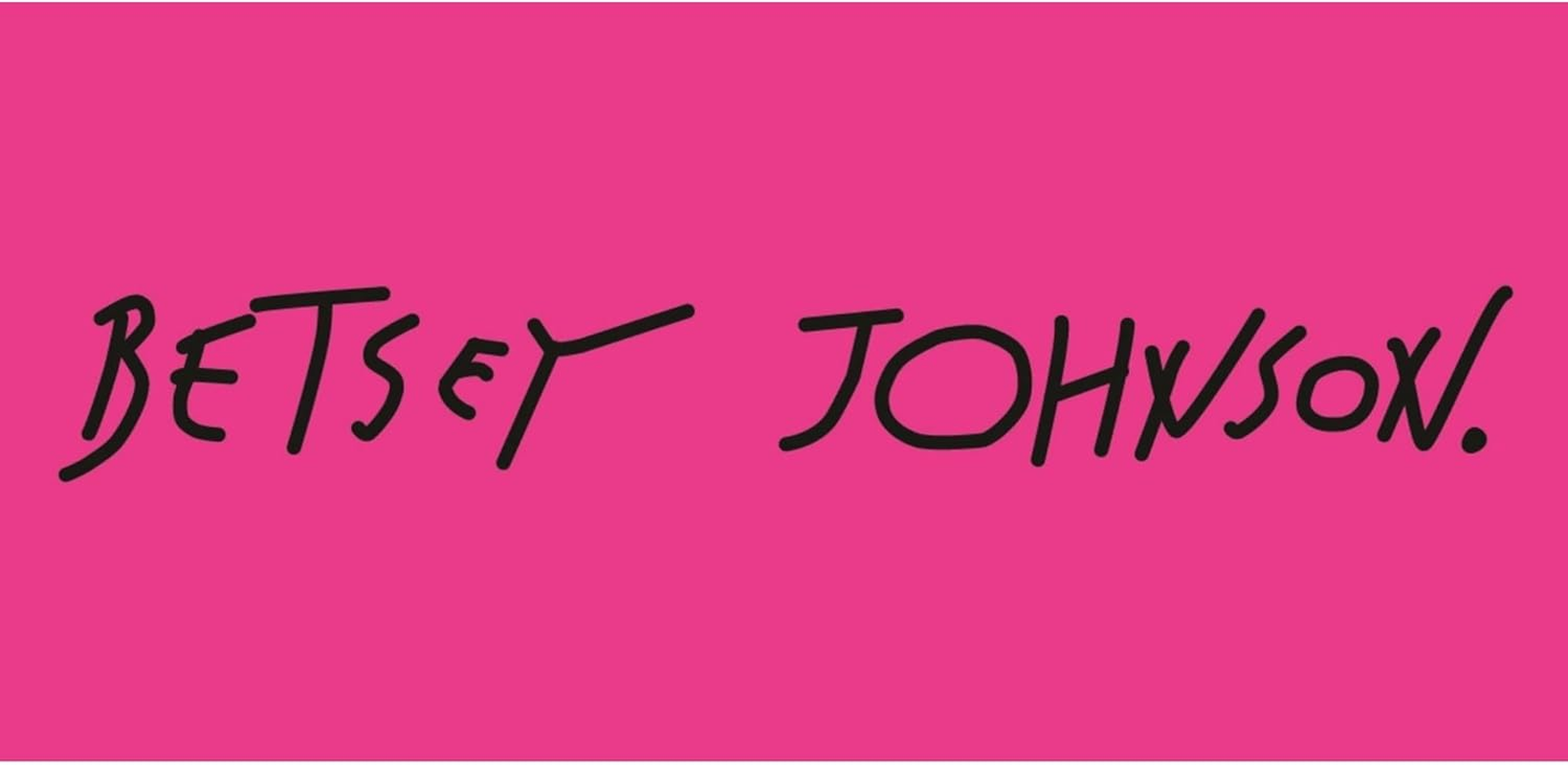 Betsey Johnson - Full Sheets, Soft & Lightweight Bedding, Fade & Wrinkle Resistant (Dots & Stripes, Full) image number 1