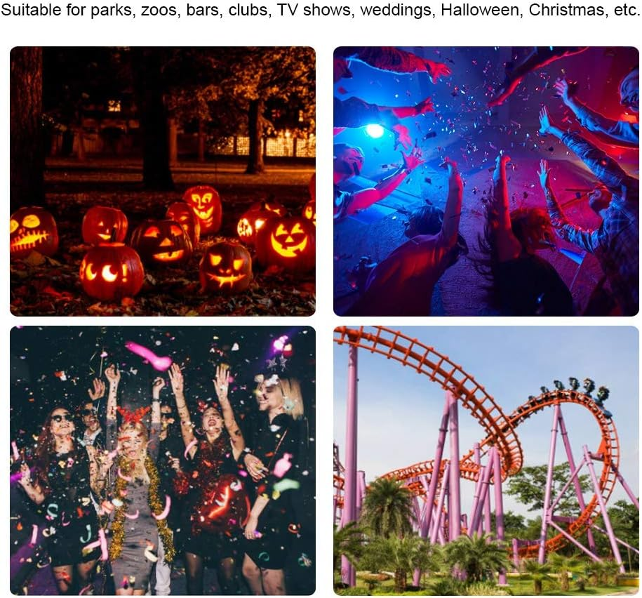 Inflatable Costume, Unique Shape Lightweight Polyester Cloth Gorilla Halloween Costume for Festivals for Parties for Christmas(X116) image number 2