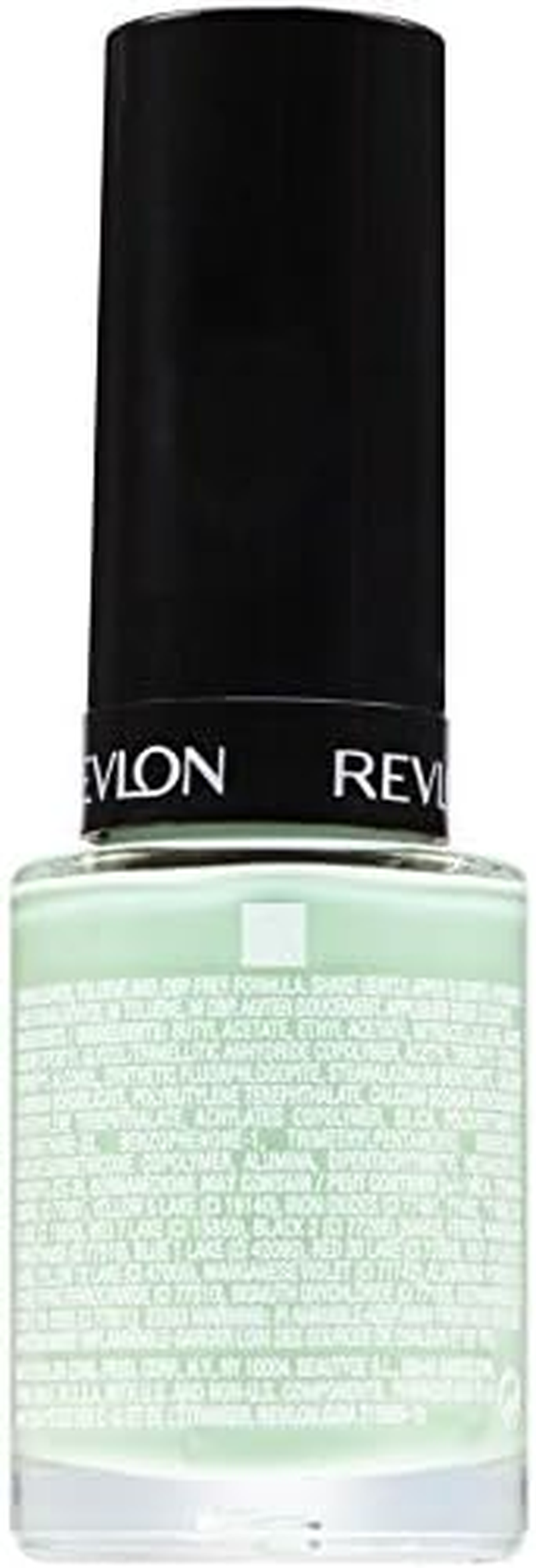 Revlon Colorstay Gel Envy Longwear Nail Enamel, Cha-Ching