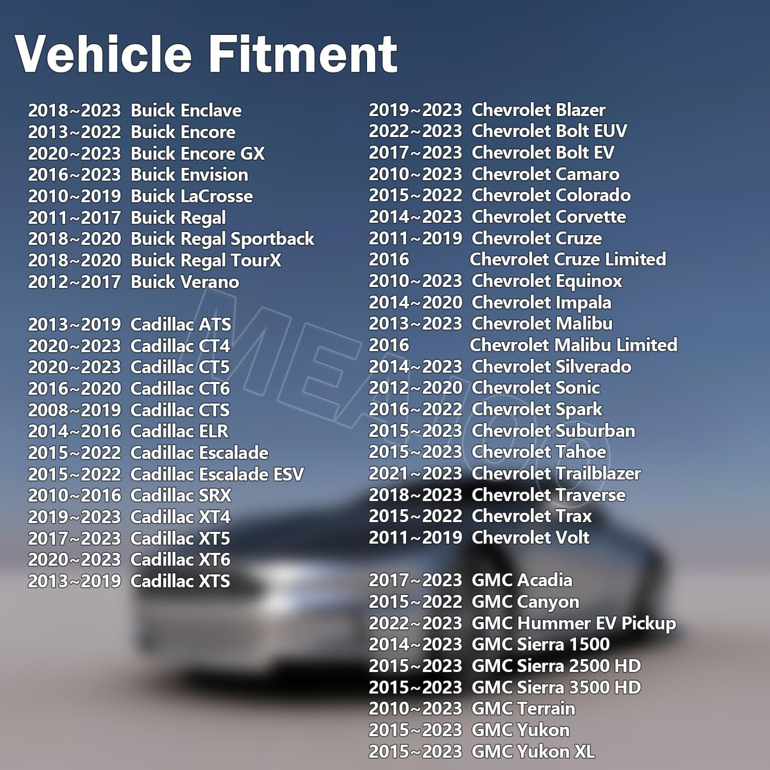 MEAJOO 1PCS Windshield Wiper Washer Fluid Reservoir Cap Tank Bottle Cap OEM 13227300 12767700 19172571 12788573 4563292 (Black) image number 5