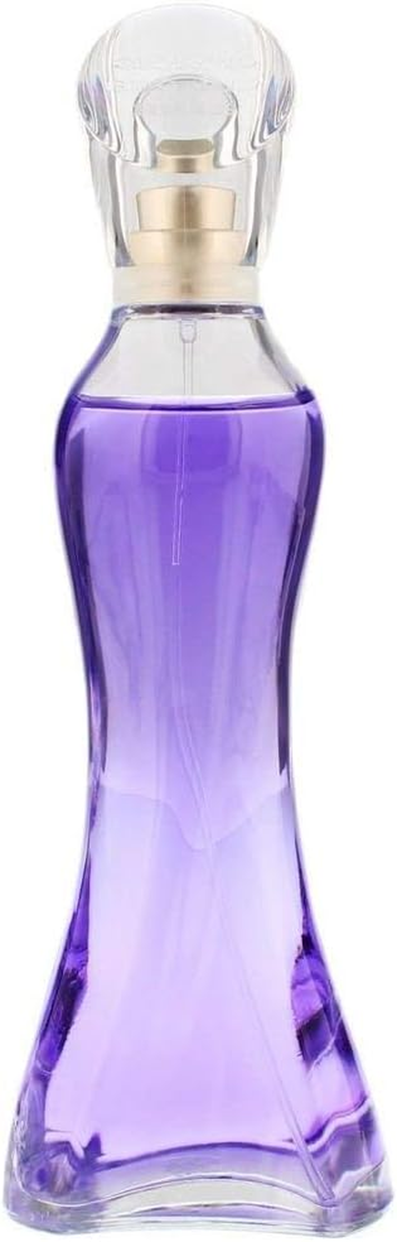 Giorgio Beverly Hills G Eau De Parfum Spray for Women 90 Ml image number 1