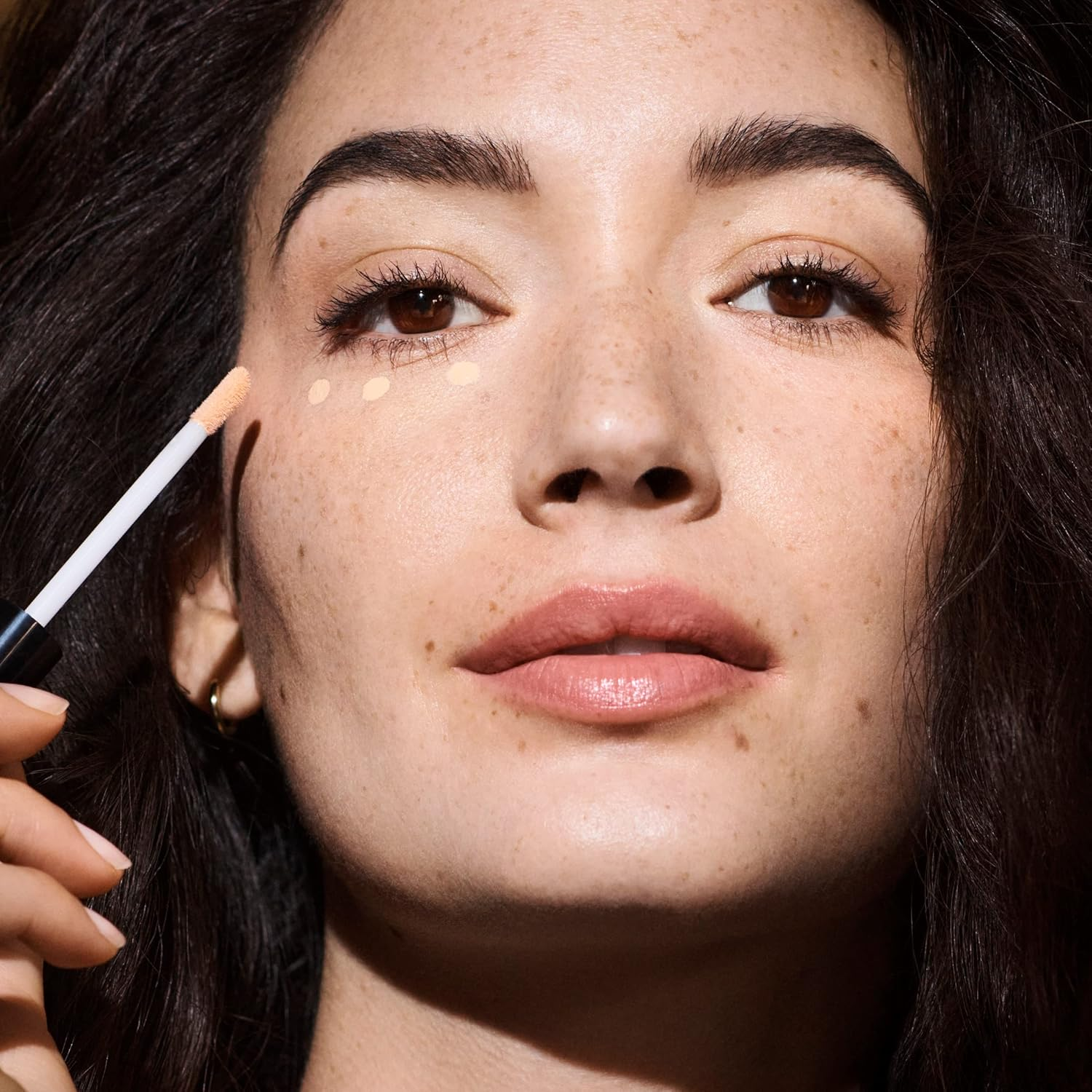 Max Factor Facefinity Concealer 03