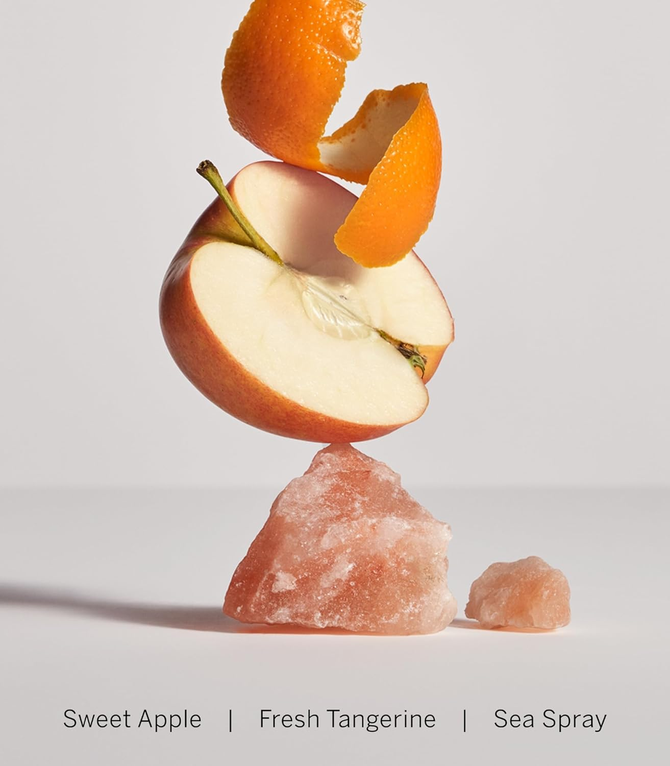 Victorias Secret Pink Fresh and Clean Body Mist, 248.4 Ml Pack of 1 image number 2