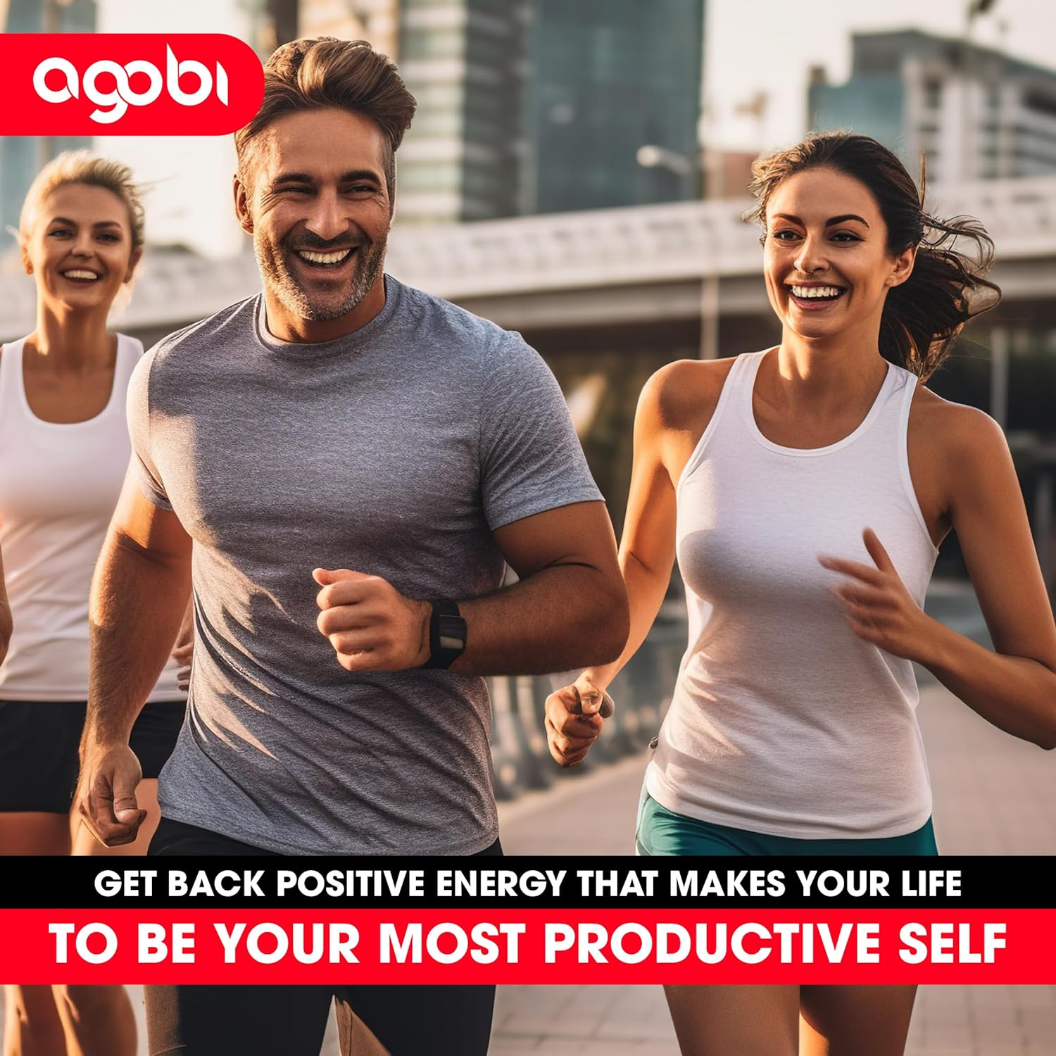 60 Capsules - 1500Mg Magnesium L-Threonate Capsules, Magnesium Glycinate, L-Theanine, and Apigenin - Gluten-Free, Non-Gmo image number 1