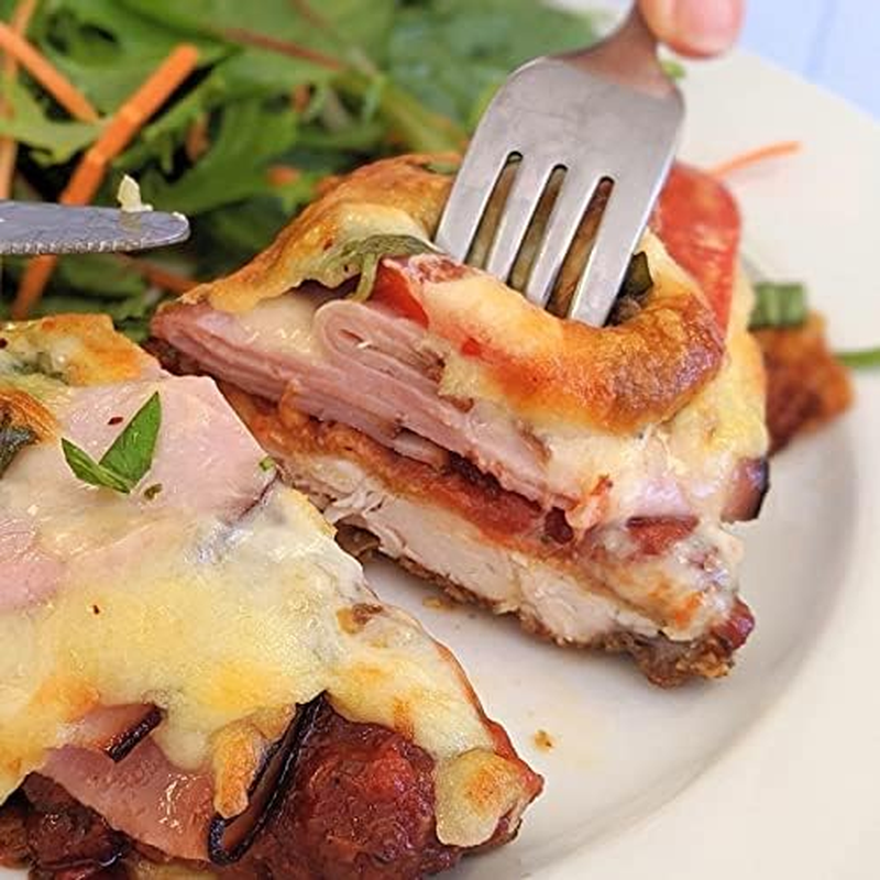 Pbco. Low Carb Crumb Original - 300G