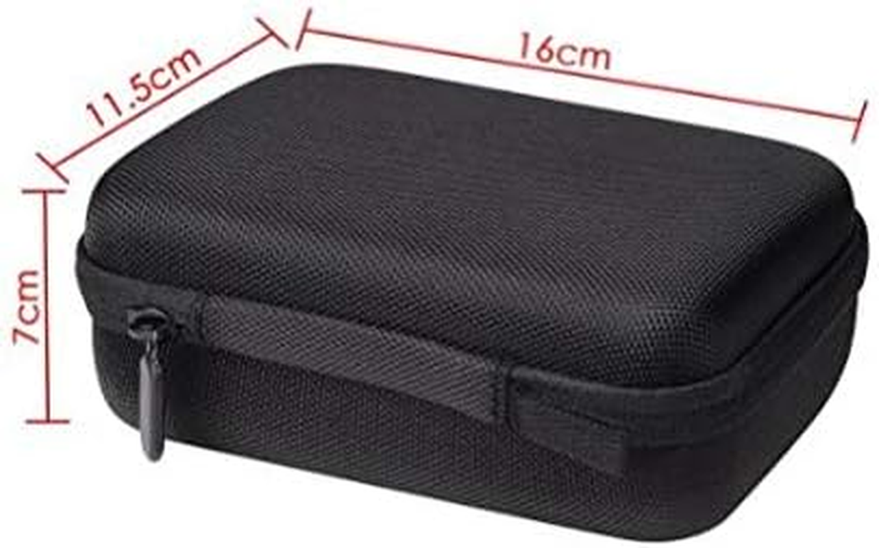Small Carry Case for Gopro image number 4
