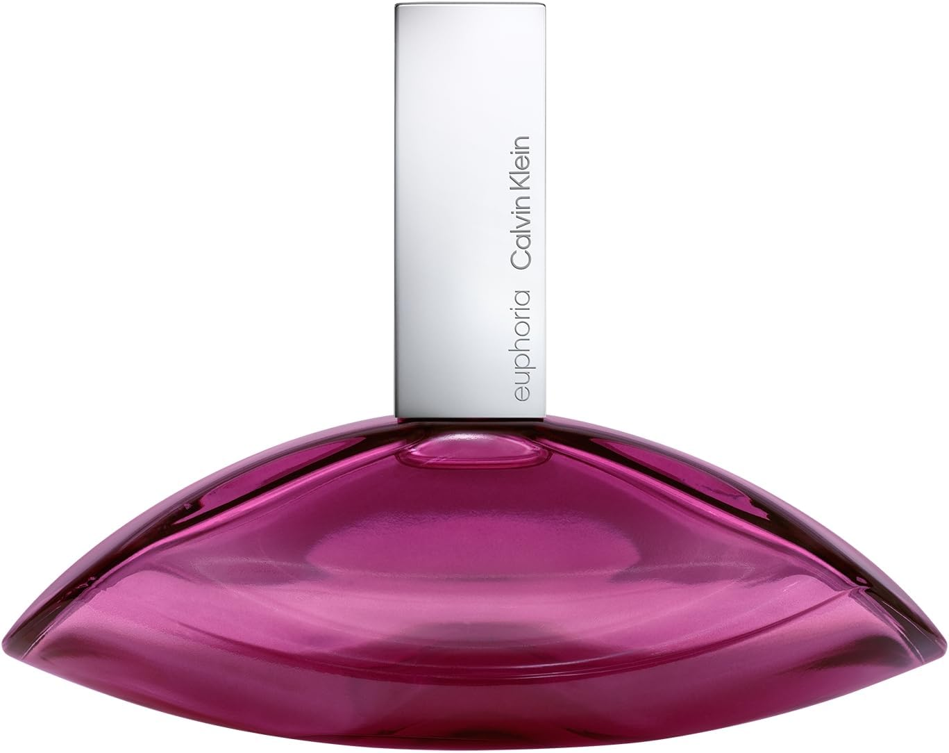 Calvin Klein Euphoria Eau De Parfum Spray for Women, 50 Ml image number 2