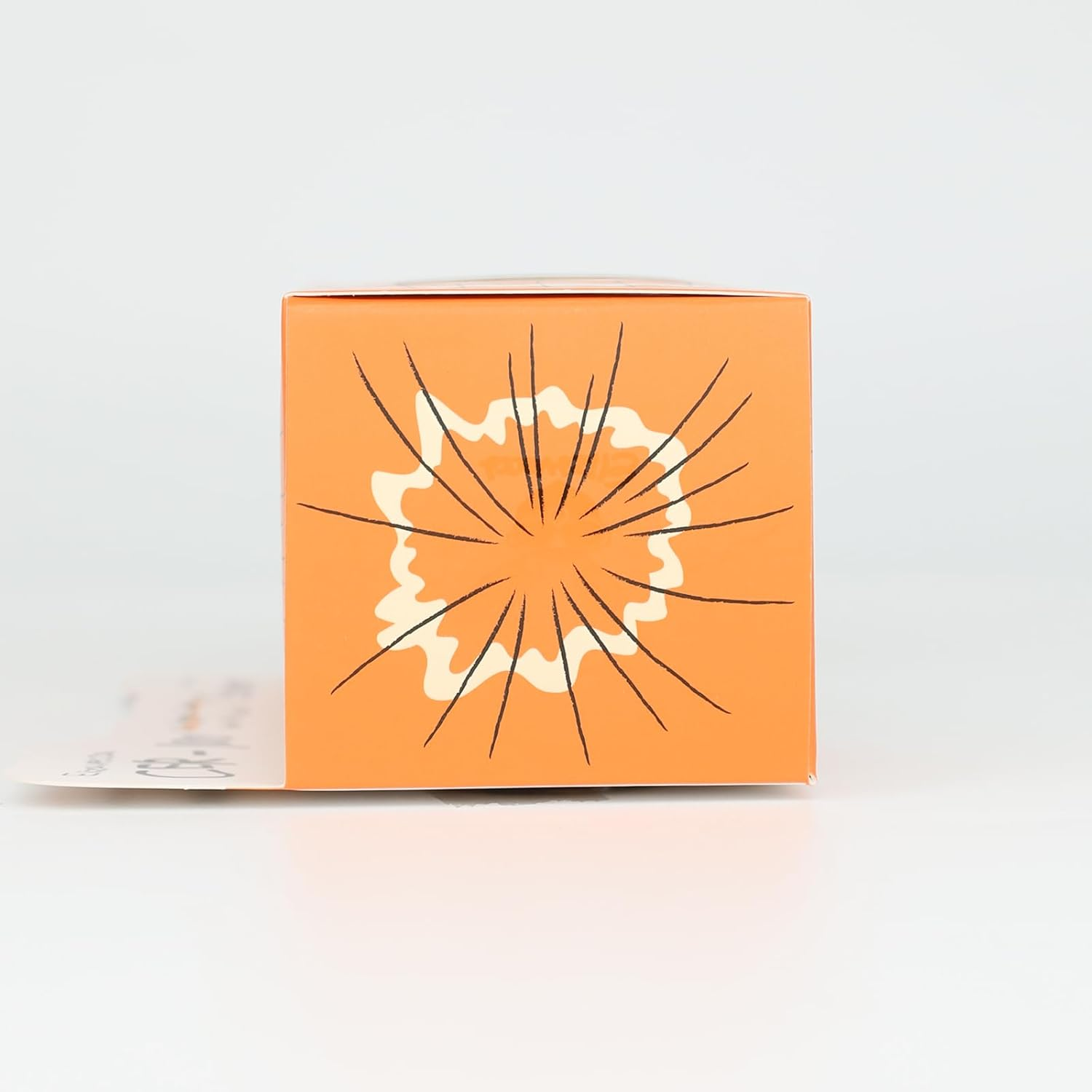 Elizavecca CER-100 Collagen Coating Hair Muscle Essence 150Ml/5.07 Fl.Oz. - Leave-In Treatment Oil for Dry & Natural Hair | K-Beauty image number 2