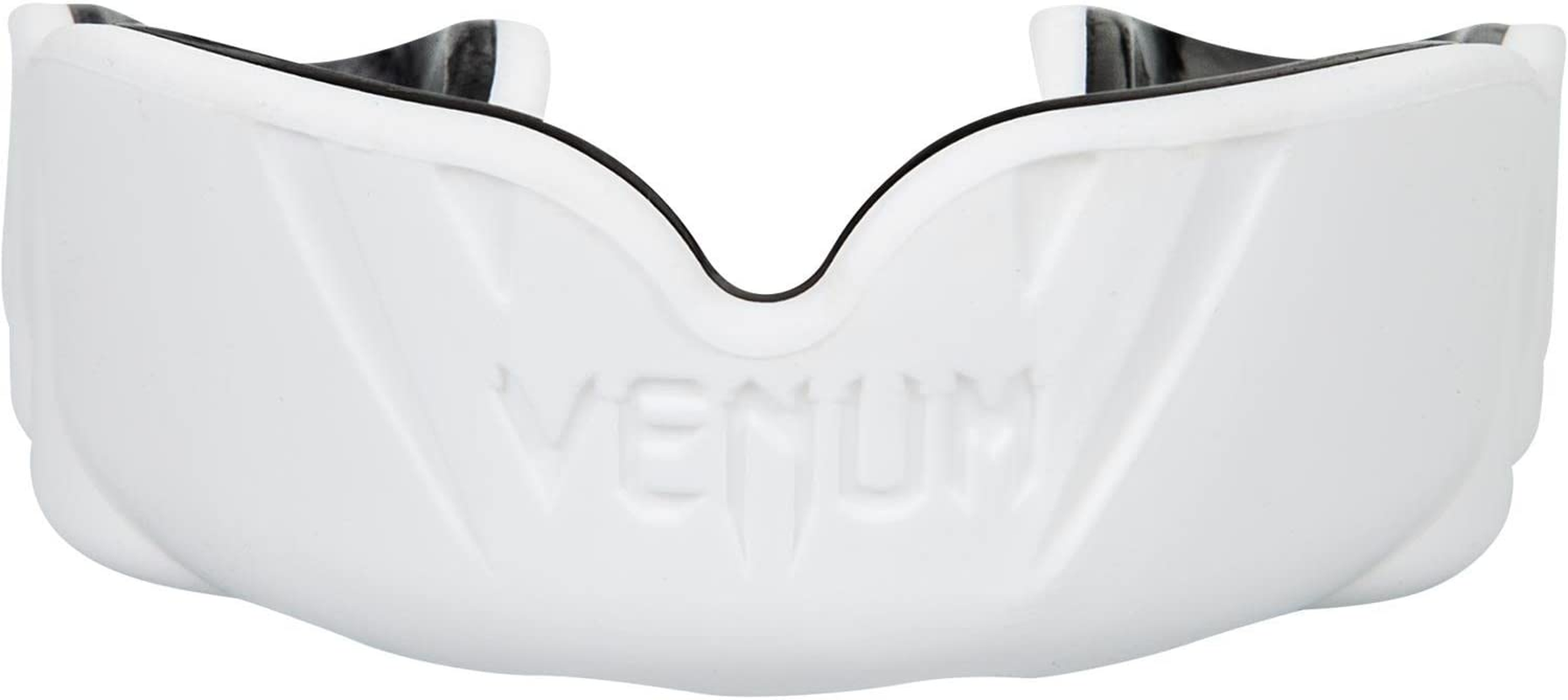 Venum Challenger Mouth Guard, One Size