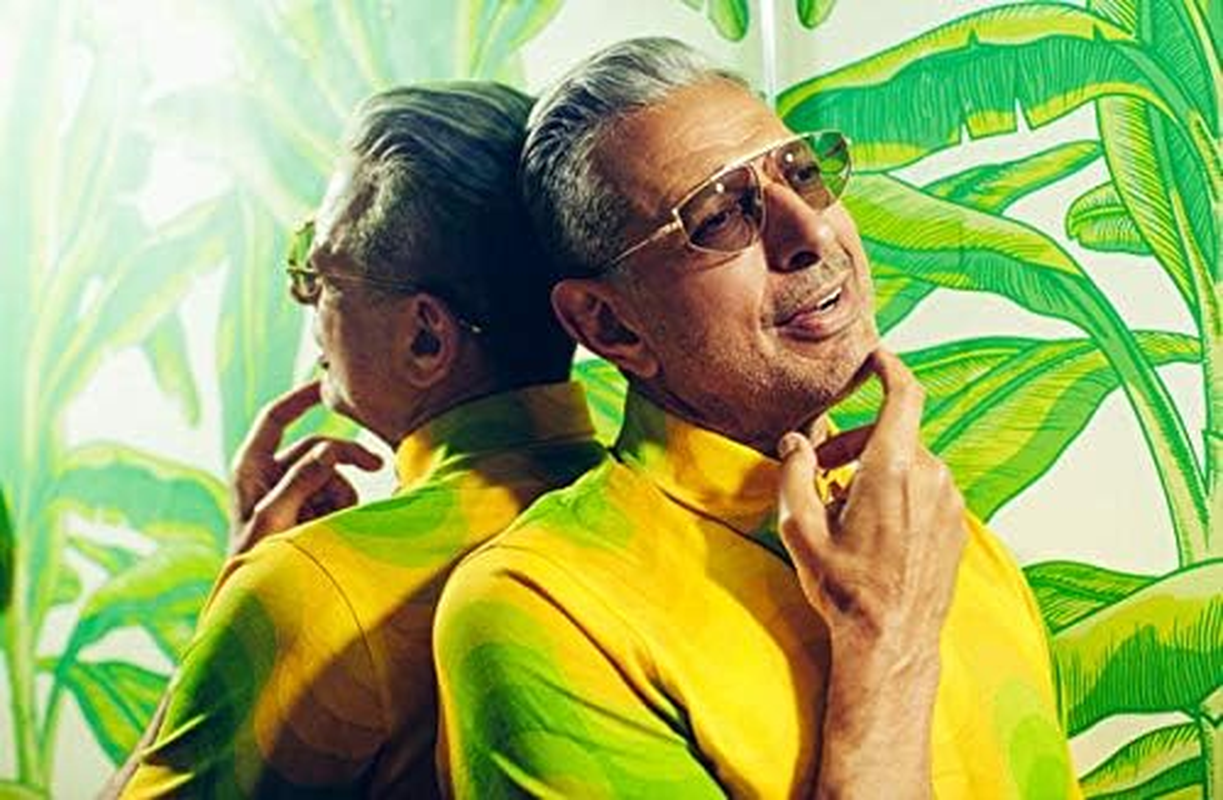 I Shouldnt Be Telling You This image number 3